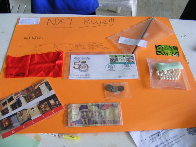 DSCF9098.JPG